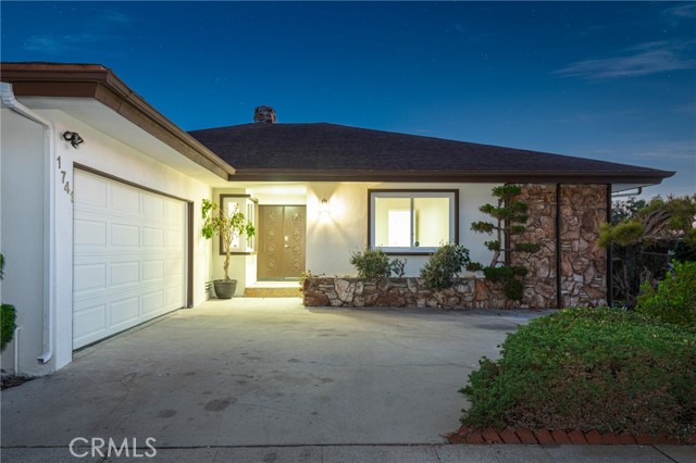 1741 Perch Street, San Pedro CA: https://media.crmls.org/medias/5d2aad58-c61b-44e1-853b-3bcc45162d95.jpg