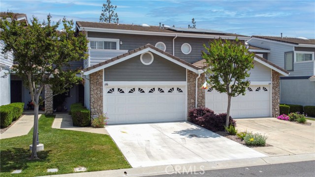 Image 2 for 116 Amber Oaks Ln, Glendora, CA 91741