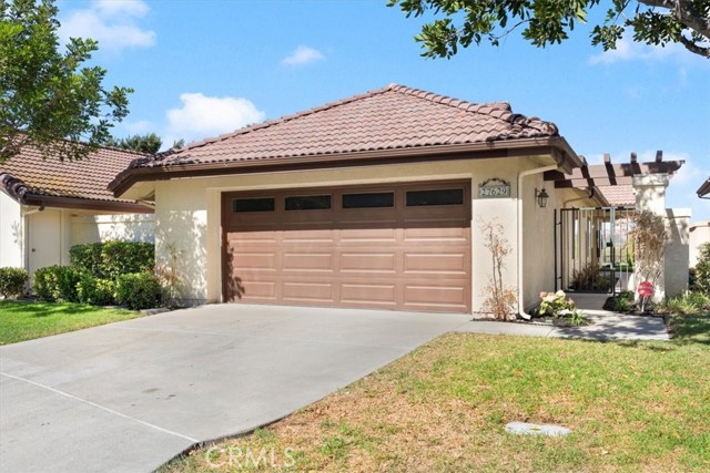 Detail Gallery Image 1 of 34 For 27629 Paseo Alondra, San Juan Capistrano,  CA 92675 - 3 Beds | 2 Baths