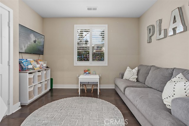 1674 Fairlead Avenue, Carlsbad, California 92011, 4 Bedrooms Bedrooms, ,3 BathroomsBathrooms,Residential,For Sale,Fairlead Avenue,OC24061484