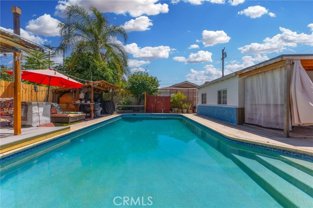 Detail Gallery Image 38 of 50 For 2632 S 10th Ave, Arcadia,  CA 91006 - 3 Beds | 2 Baths