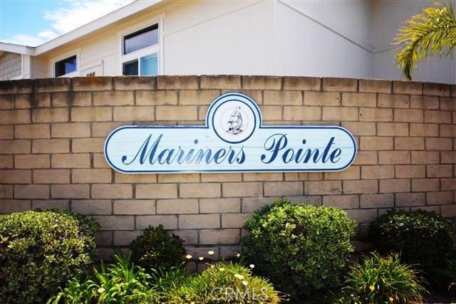 MLS #OC26139399 image #30