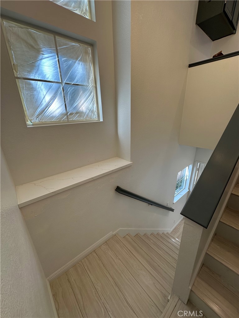 MLS #IN25259250 image #18