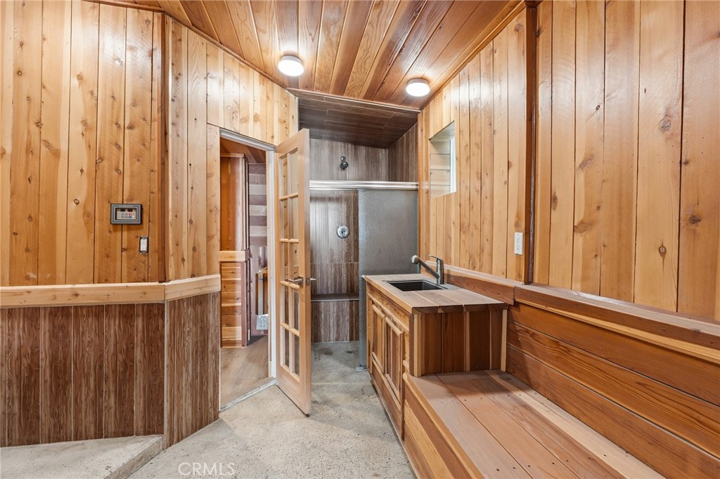 MLS #SR26135094 image #49