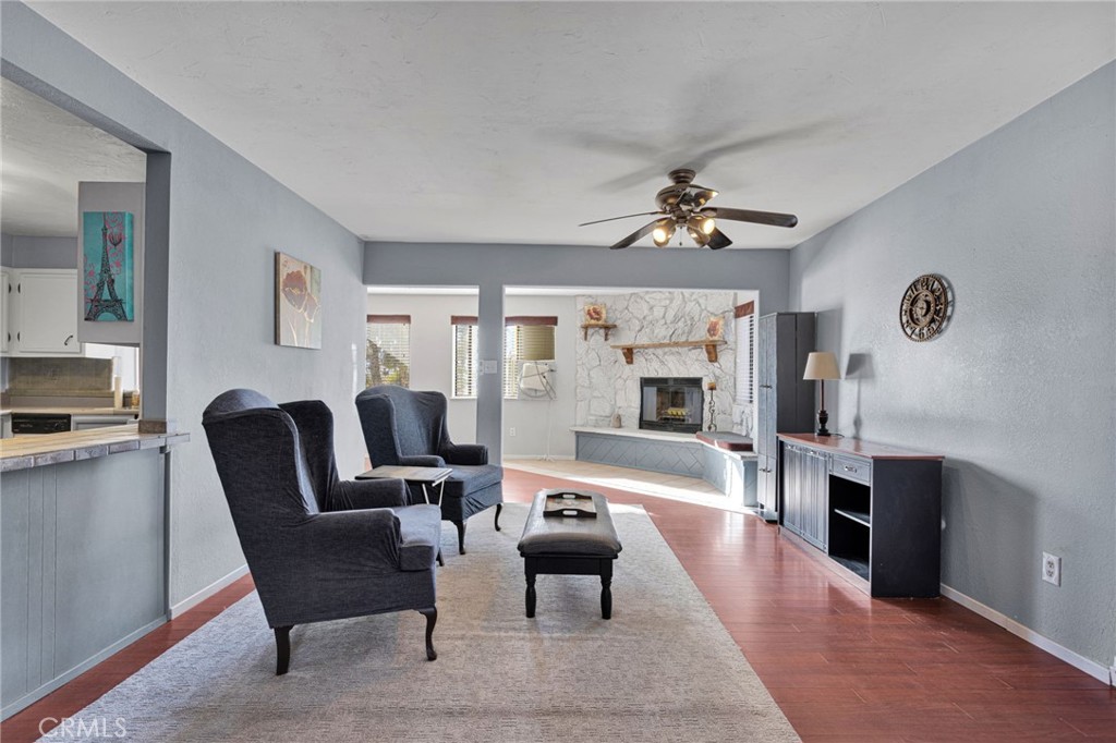 MLS #HD25260875 image #15