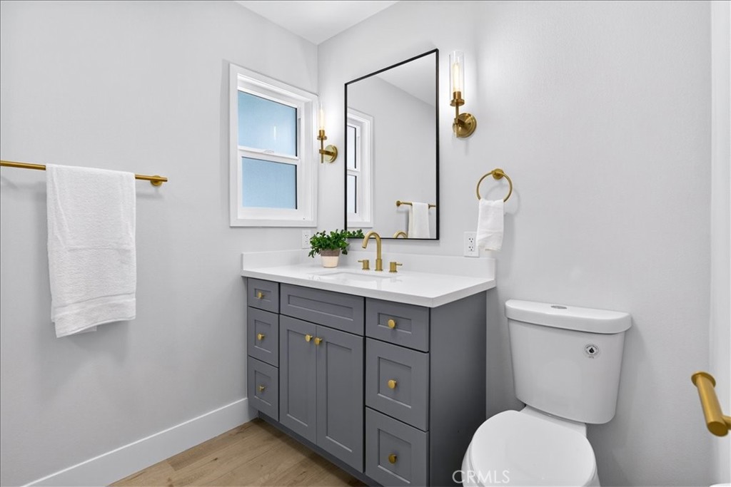 MLS #IG26193243 image #17