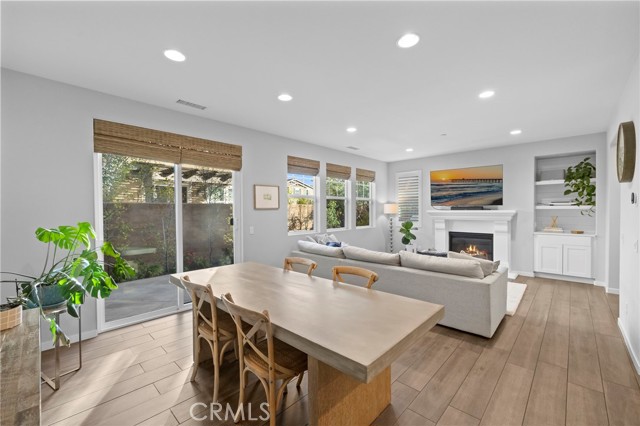 Detail Gallery Image 7 of 40 For 33 Palta, Rancho Mission Viejo,  CA 92694 - 3 Beds | 2/1 Baths