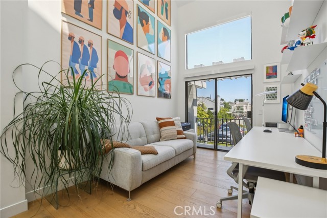 Detail Gallery Image 16 of 72 For 15 Waterway #11,  Irvine,  CA 92614 - 3 Beds | 2 Baths