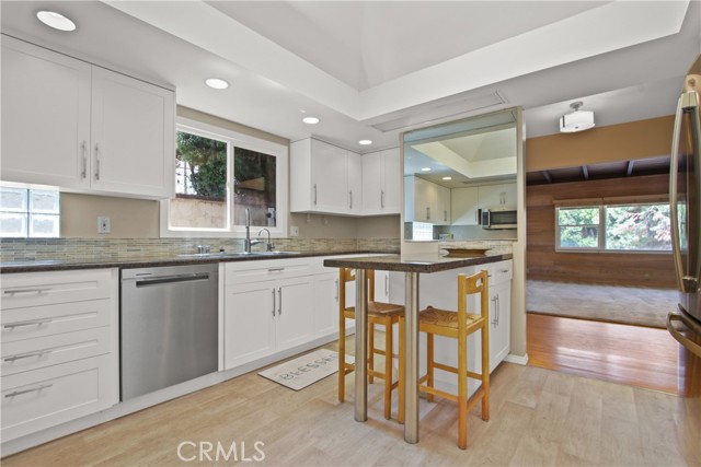 1504 Ardmore, Manhattan Beach, California 90266, 3 Bedrooms Bedrooms, ,1 BathroomBathrooms,Residential,For Sale,Ardmore,SB25193690
