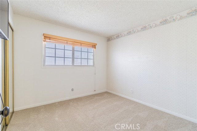 Detail Gallery Image 17 of 28 For 1209 N Puente, Brea,  CA 92821 - 3 Beds | 2 Baths