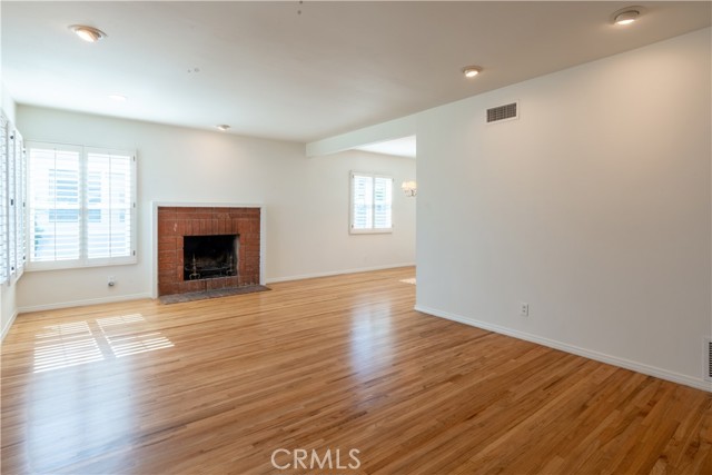 2127 W 176th Street, Torrance, CA, 90504 2127 W 176th Street, Torrance, CA, 90504