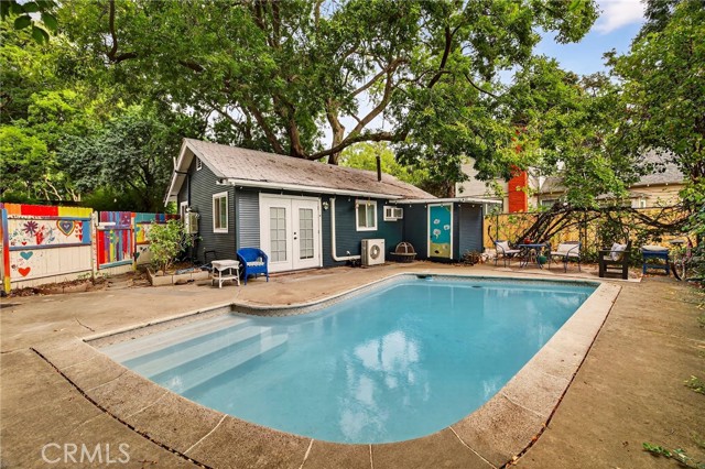 Detail Gallery Image 30 of 42 For 1050 Esplanade, Chico,  CA 95926 - – Beds | – Baths