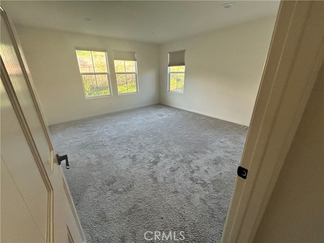 Detail Gallery Image 22 of 29 For 1357 Palo Verde, Vista,  CA 92083 - 3 Beds | 2/1 Baths