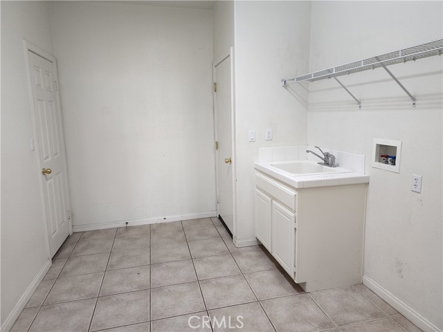 Detail Gallery Image 13 of 43 For 35978 Meriwether Way, Murrieta,  CA 92562 - 6 Beds | 3 Baths