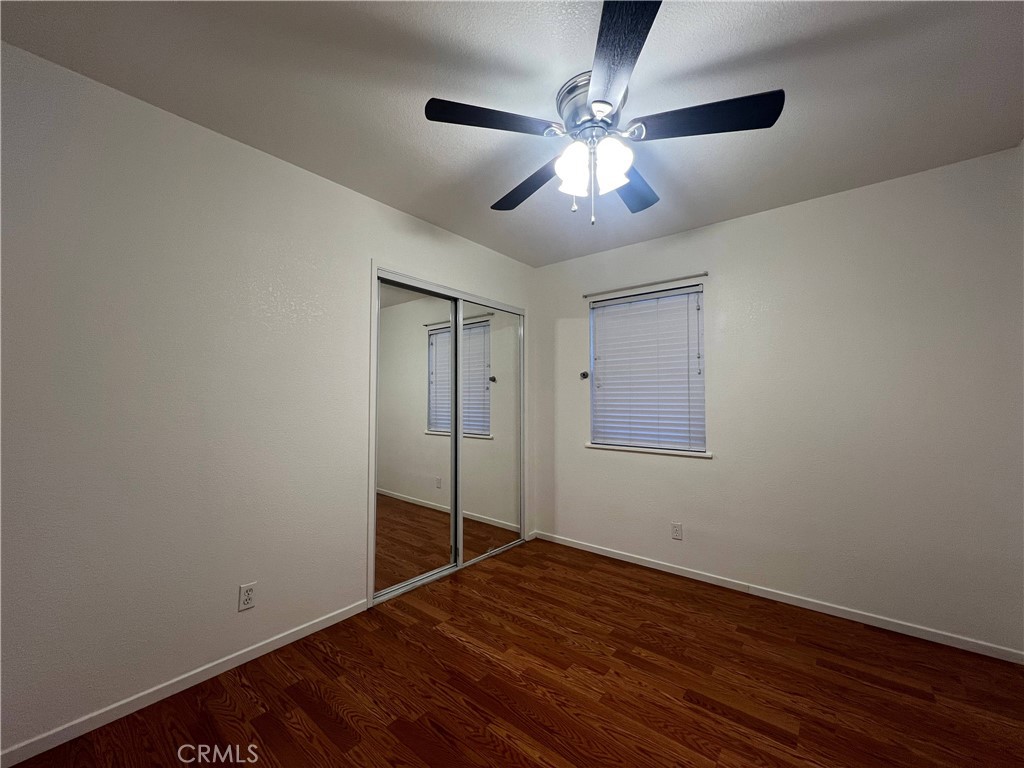 MLS #HD25261352 image #13