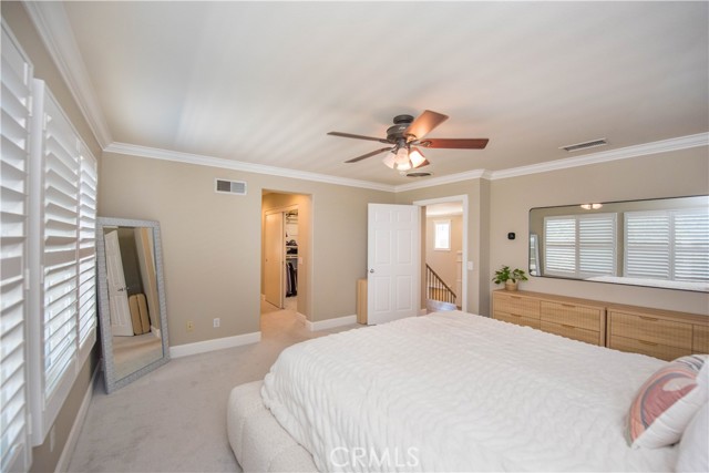 Detail Gallery Image 26 of 54 For 3730 Wallowa Cir, Corona,  CA 92881 - 4 Beds | 3 Baths