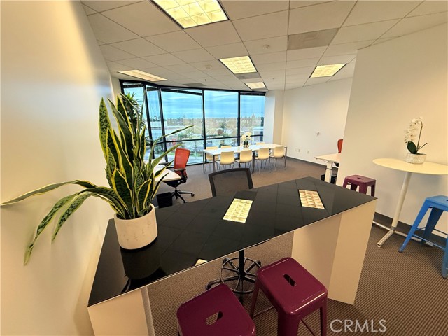  Commercial for Sale in Costa Mesa, California