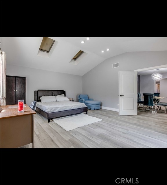 Detail Gallery Image 23 of 31 For 10664 Morning Glory Avenue, Fountain Valley,  CA 92708 - 5 Beds | 2 Baths