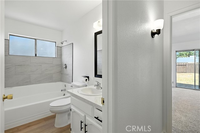 3537 Trinity Court, Merced CA: https://media.crmls.org/medias/5d2bcfbd-a25a-4a5e-a4df-3c12b4ee7309.jpg