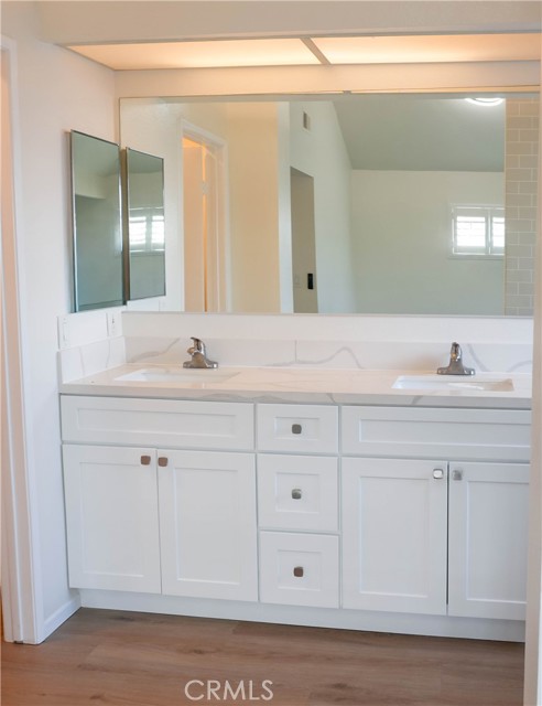 Detail Gallery Image 15 of 19 For 14618 Bella Courte, Whittier,  CA 90604 - 3 Beds | 3 Baths