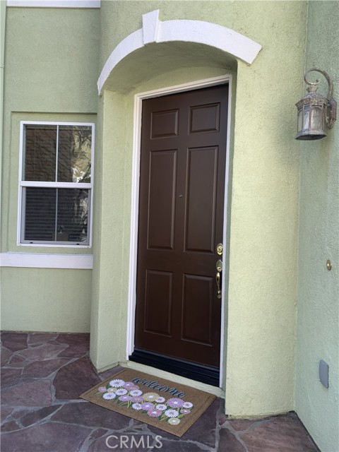 Detail Gallery Image 4 of 53 For 7744 Chambray Pl #3,  Rancho Cucamonga,  CA 91739 - 3 Beds | 2/1 Baths