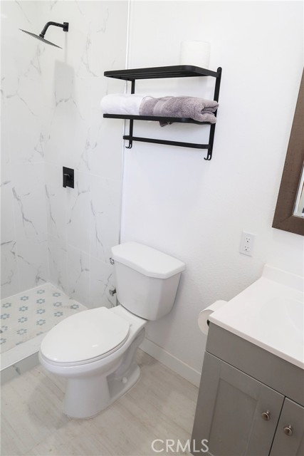 Detail Gallery Image 5 of 5 For 16220 Sigman St, Hacienda Heights,  CA 91745 - 0 Beds | 3 Baths