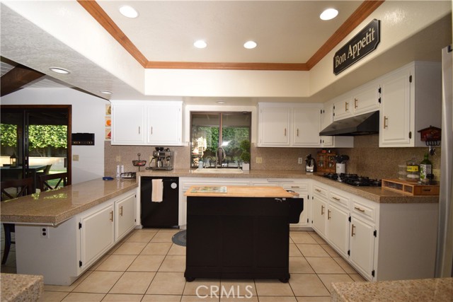 Detail Gallery Image 59 of 73 For 25970 San Marino Ln, Hemet,  CA 92544 - 3 Beds | 2/1 Baths