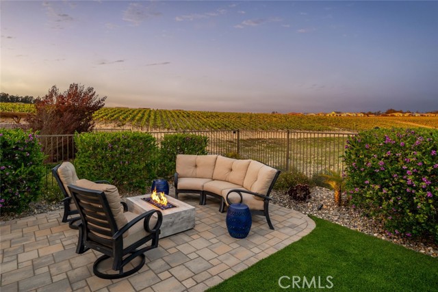 Detail Gallery Image 51 of 70 For 1155 Aj Ln, Nipomo,  CA 93444 - 3 Beds | 3/1 Baths