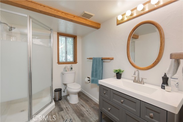 Detail Gallery Image 26 of 46 For 1154 Yukon Dr, Lake Arrowhead,  CA 92352 - 3 Beds | 2 Baths