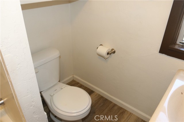 Detail Gallery Image 9 of 30 For 229 E Big Bear Bld, Big Bear City,  CA 92314 - – Beds | – Baths