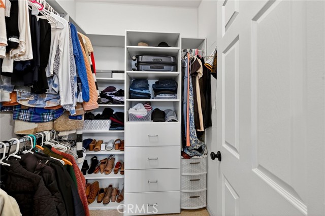 Detail Gallery Image 51 of 71 For 31935 Bitterroot Ct, Temecula,  CA 92592 - 4 Beds | 2/1 Baths