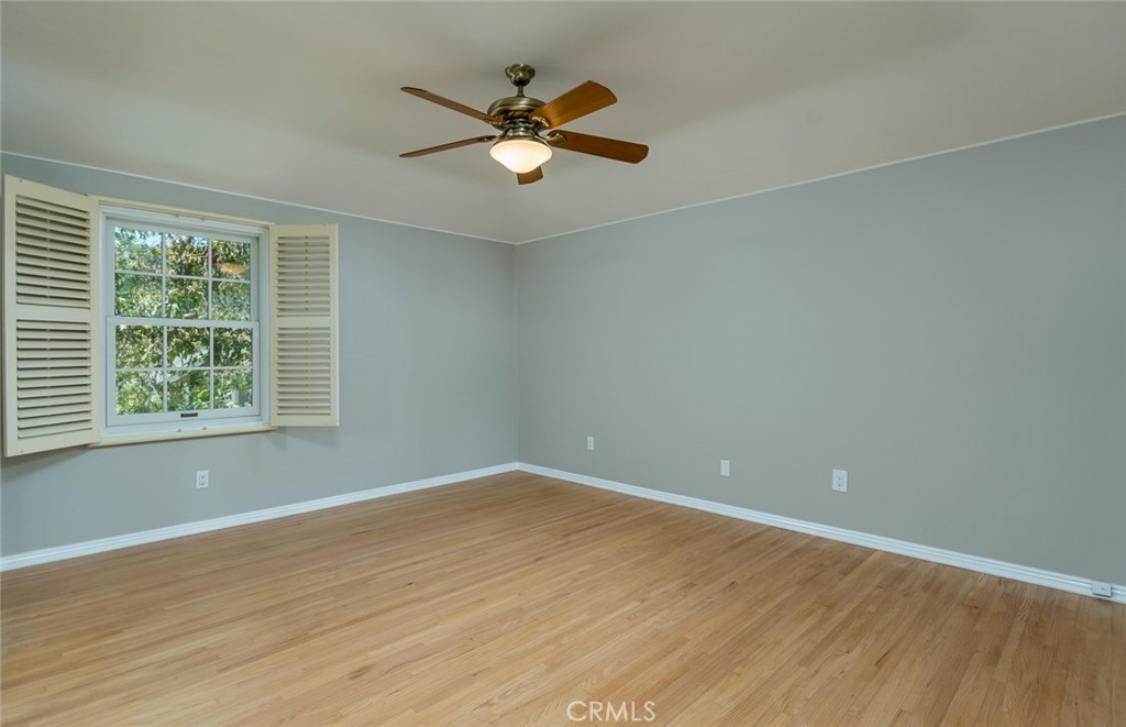 1521 N Columbus Avenue Glendale img 23