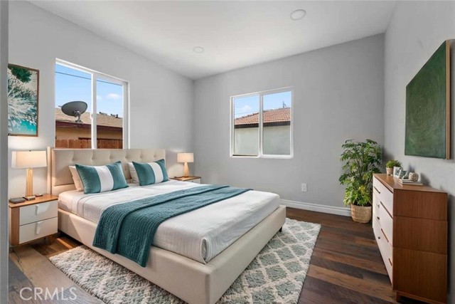 796 N Mount Vernon Avenue, San Bernardino CA: https://media.crmls.org/medias/5d2c2d01-5c73-4097-8c87-ee01952d88c0.jpg