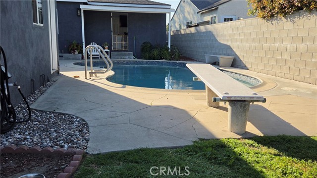 Detail Gallery Image 45 of 75 For 3020 Oregon Ave, Long Beach,  CA 90806 - 3 Beds | 1 Baths