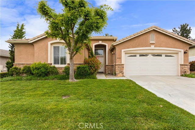 Detail Gallery Image 2 of 14 For 30312 Carmenet Cir, Murrieta,  CA 92563 - 3 Beds | 3 Baths