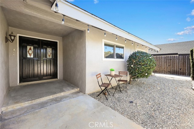 Detail Gallery Image 3 of 30 For 23628 Decorah Rd, Diamond Bar,  CA 91765 - 3 Beds | 2 Baths