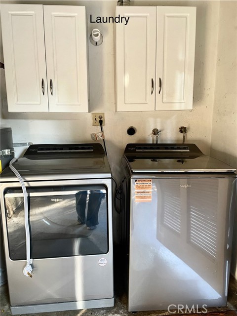 Detail Gallery Image 17 of 17 For 1161 W Duarte Rd #5,  Arcadia,  CA 91007 - 2 Beds | 2 Baths