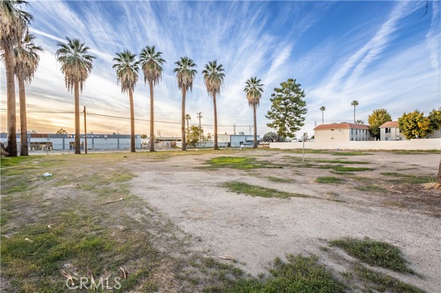 Detail Gallery Image 14 of 31 For 4023 O St, Bakersfield,  CA 93301 - – Beds | – Baths