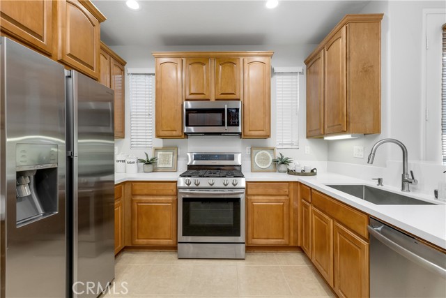 Detail Gallery Image 9 of 37 For 3 Paddock Pl, Ladera Ranch,  CA 92694 - 3 Beds | 2/1 Baths