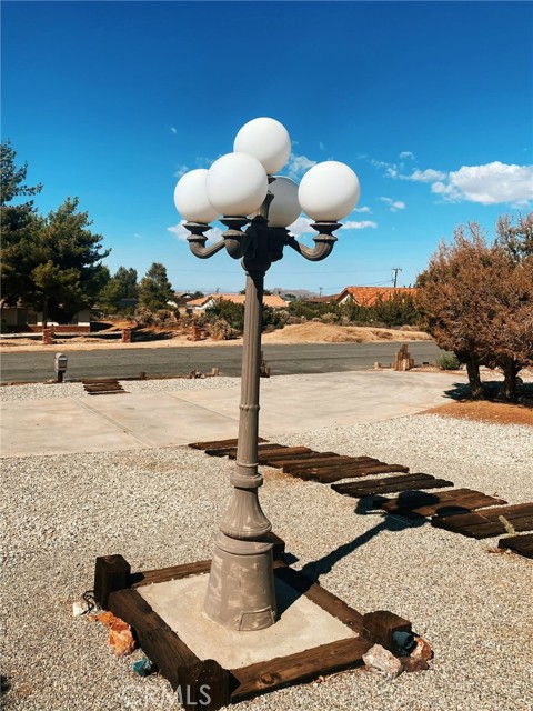 57731 Lisbon Drive, Yucca Valley, CA, 92284 57731 Lisbon Drive, Yucca Valley, CA, 92284