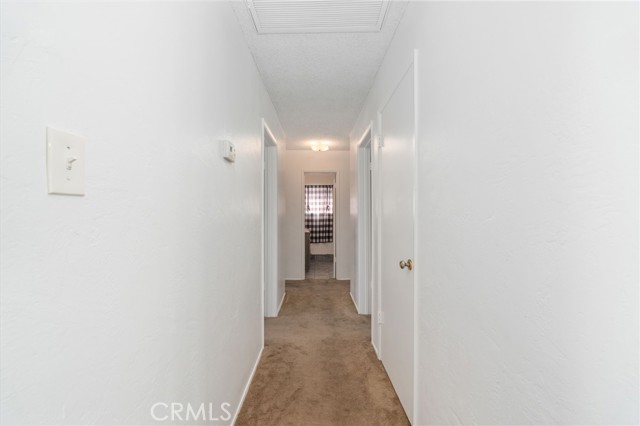 Detail Gallery Image 23 of 47 For 5382 Crest, Riverside,  CA 92503 - 4 Beds | 1/1 Baths