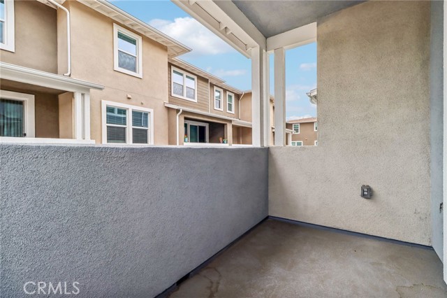 Detail Gallery Image 21 of 24 For 224 Aurora Ln, Pomona,  CA 91767 - 2 Beds | 2/1 Baths