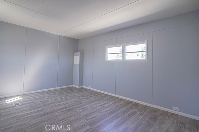 Detail Gallery Image 15 of 27 For 260 N Lyon Ave #59,  Hemet,  CA 92543 - 2 Beds | 1 Baths