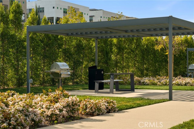 Detail Gallery Image 42 of 71 For 888 Poppy Ct, Montebello,  CA 90640 - 3 Beds | 2/1 Baths