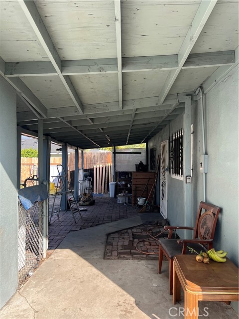 Detail Gallery Image 16 of 28 For 7014 Conejo, San Bernardino,  CA 92404 - 2 Beds | 2 Baths