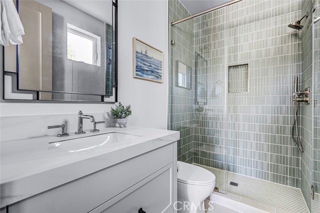 591 31st Street, Manhattan Beach, California 90266, 7 Bedrooms Bedrooms, ,7 BathroomsBathrooms,Residential,For Sale,31st,SB25028142