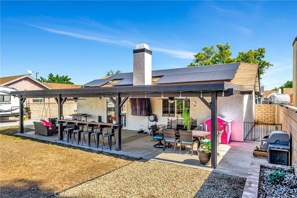 MLS #SR25246725 image #27