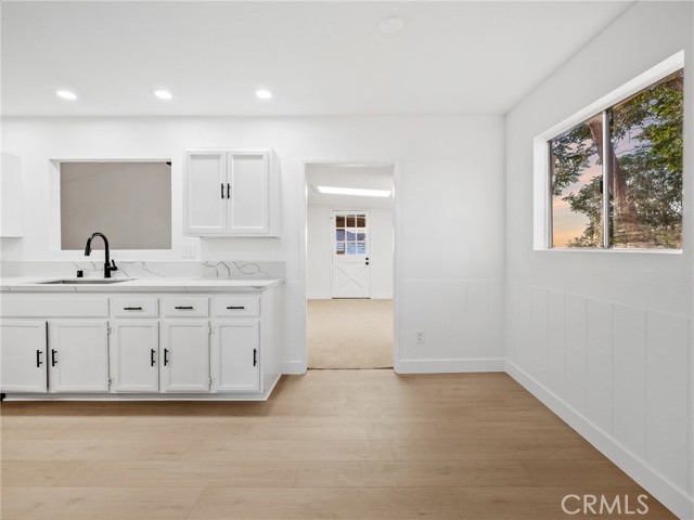 Detail Gallery Image 9 of 43 For 9474 Malpaso Rd, Phelan,  CA 92371 - 3 Beds | 2 Baths