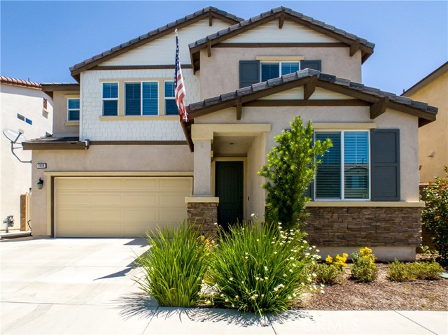 Image 2 for 7038 Terrapin Way, Eastvale, CA 92880