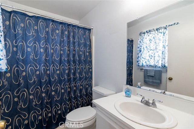 Detail Gallery Image 20 of 26 For 8244 Eastwood Ave, Rancho Cucamonga,  CA 91730 - 3 Beds | 2 Baths